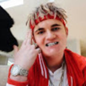 Meet your Posher, Big